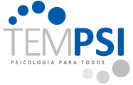 Tempsi